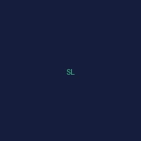 澳门福彩策略实验室Logo